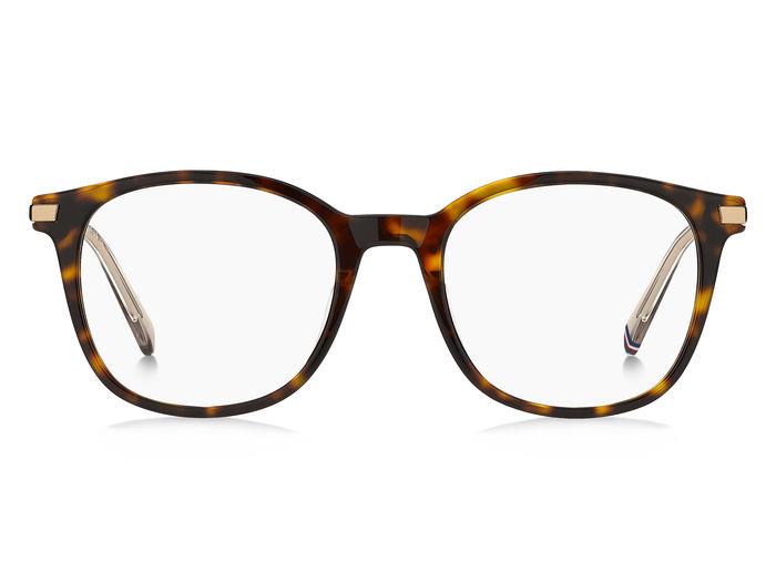 Tommy Hilfiger Eyeglasses THTH 2050 086