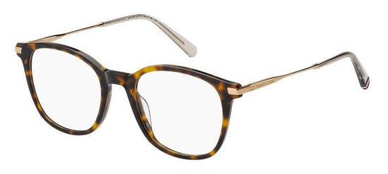 Tommy Hilfiger Eyeglasses THTH 2050 086