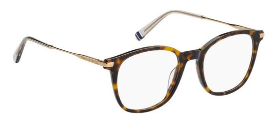 Tommy Hilfiger Eyeglasses THTH 2050 086