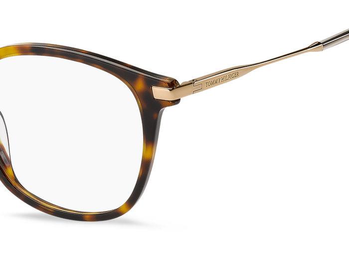 Tommy Hilfiger Eyeglasses THTH 2050 086