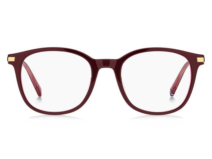 Tommy Hilfiger Eyeglasses THTH 2050 0T5
