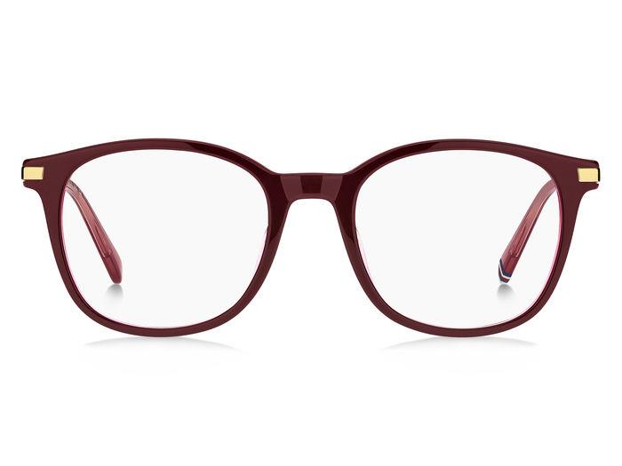 Tommy Hilfiger Eyeglasses THTH 2050 0T5