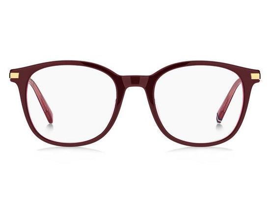 Tommy Hilfiger Eyeglasses THTH 2050 0T5