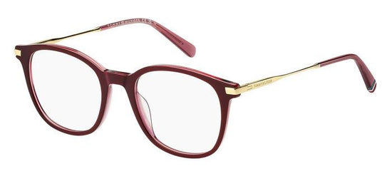 Tommy Hilfiger Eyeglasses THTH 2050 0T5