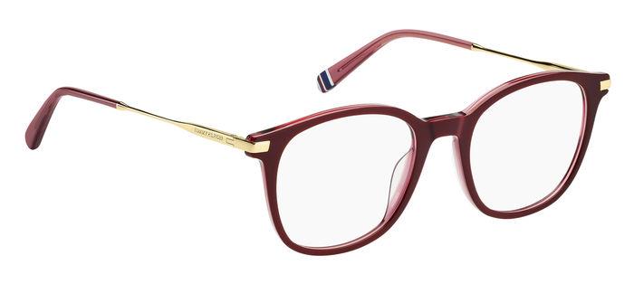 Tommy Hilfiger Eyeglasses THTH 2050 0T5