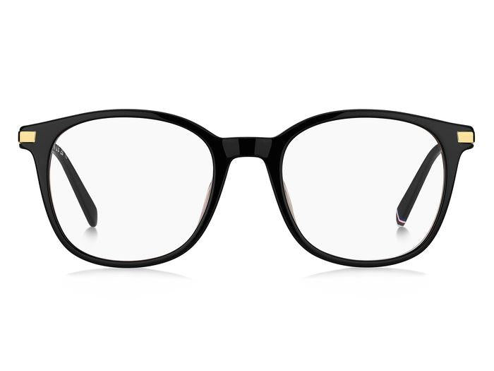 Tommy Hilfiger Eyeglasses THTH 2050 3H2