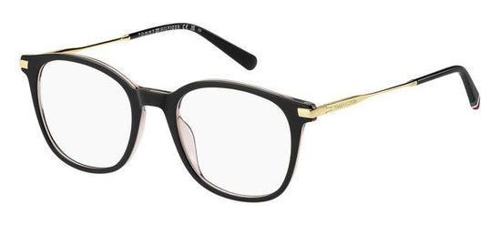 Tommy Hilfiger Eyeglasses THTH 2050 3H2