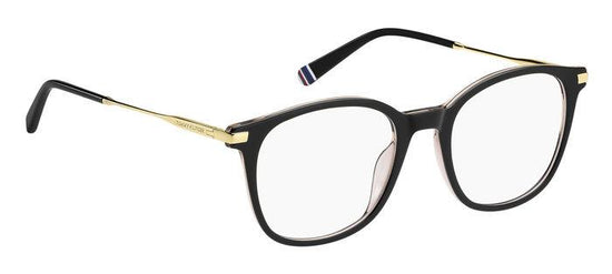 Tommy Hilfiger Eyeglasses THTH 2050 3H2