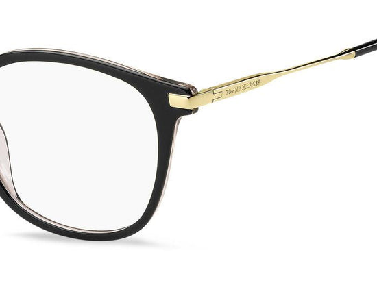 Tommy Hilfiger Eyeglasses THTH 2050 3H2