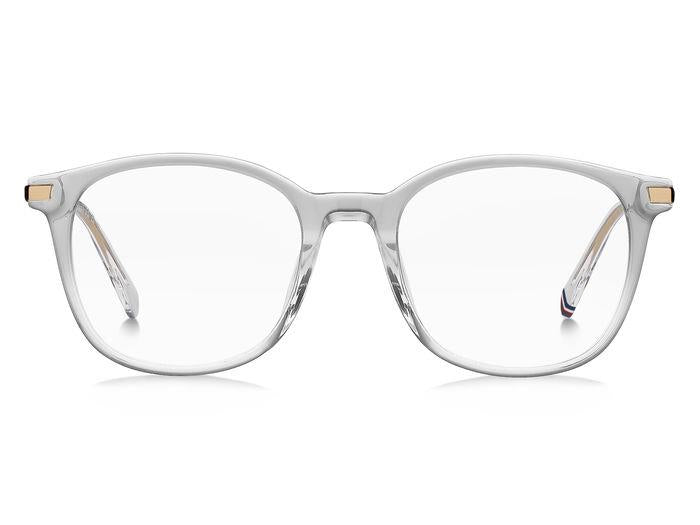 Tommy Hilfiger Eyeglasses THTH 2050 FS2