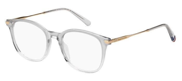 Tommy Hilfiger Eyeglasses THTH 2050 FS2