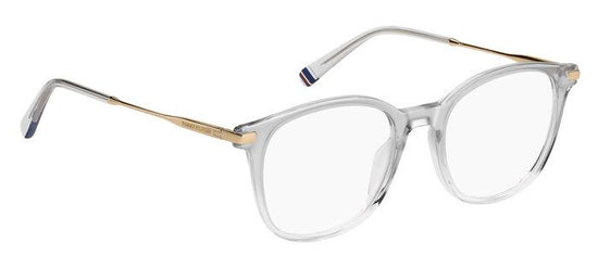 Tommy Hilfiger Eyeglasses THTH 2050 FS2