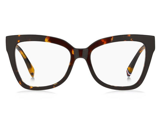 Tommy Hilfiger Eyeglasses THTH 2053 086