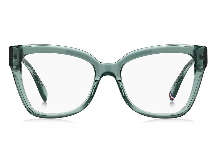 Tommy Hilfiger Eyeglasses THTH 2053 1ED