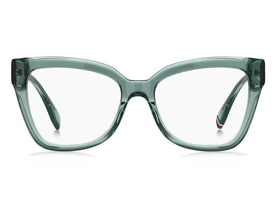 Tommy Hilfiger Eyeglasses THTH 2053 1ED