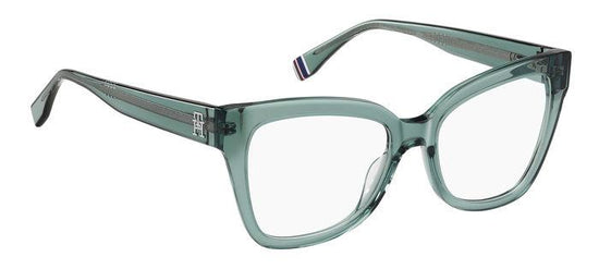 Tommy Hilfiger Eyeglasses THTH 2053 1ED