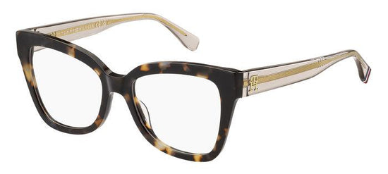 Tommy Hilfiger Eyeglasses THTH 2053 1ZN