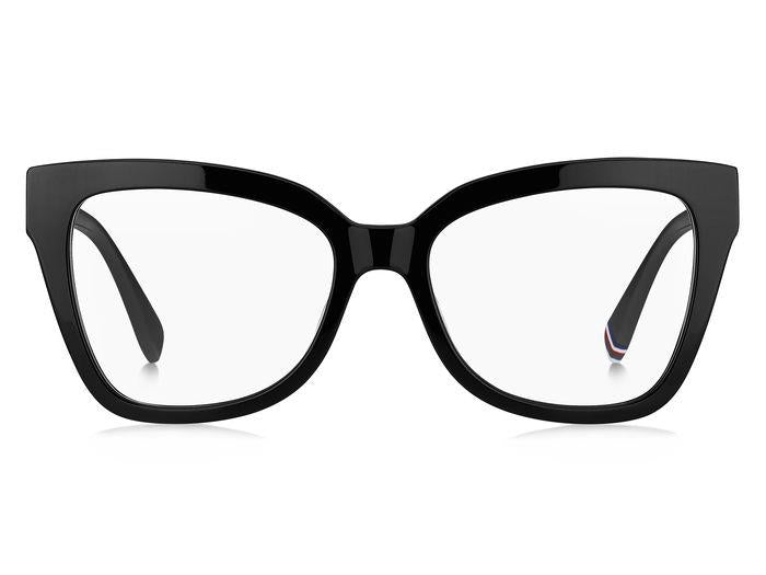 Tommy Hilfiger Eyeglasses THTH 2053 807