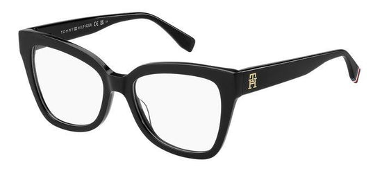 Tommy Hilfiger Eyeglasses THTH 2053 807