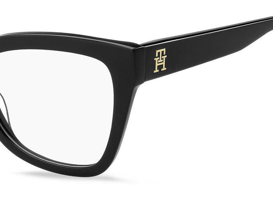 Tommy Hilfiger Eyeglasses THTH 2053 807