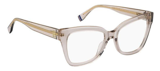 Tommy Hilfiger Eyeglasses THTH 2053 FWM