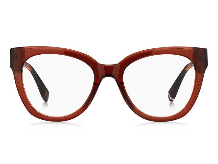 Tommy Hilfiger Eyeglasses THTH 2054 C9A