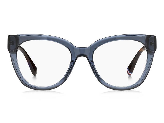Tommy Hilfiger Eyeglasses THTH 2054 PJP