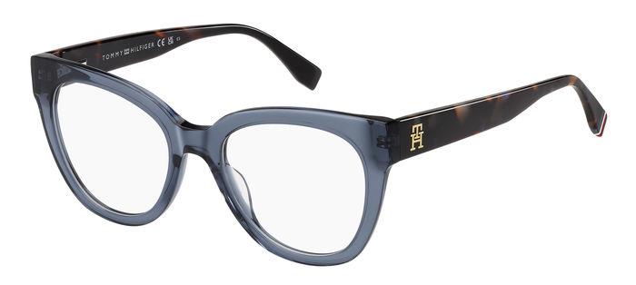Tommy Hilfiger Eyeglasses THTH 2054 PJP
