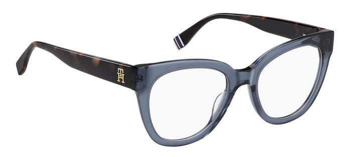 Tommy Hilfiger Eyeglasses THTH 2054 PJP