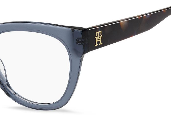 Tommy Hilfiger Eyeglasses THTH 2054 PJP