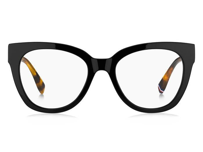 Tommy Hilfiger Eyeglasses THTH 2054 WR7