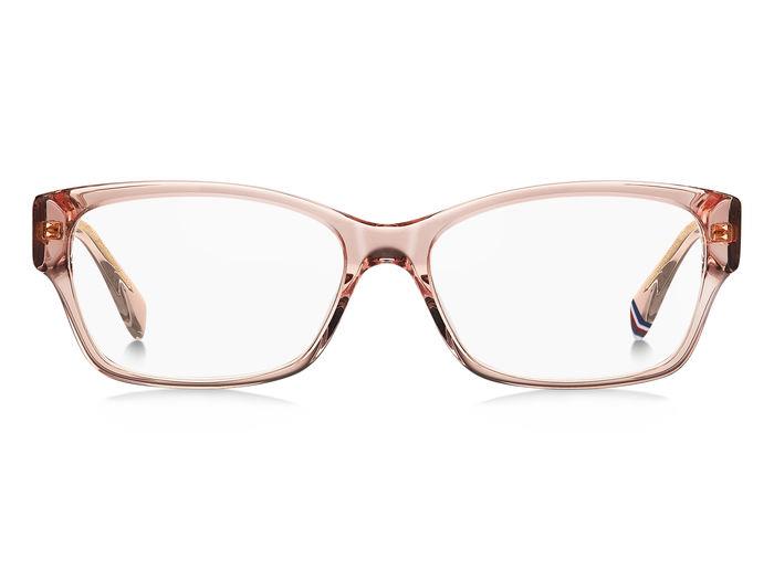 Tommy Hilfiger Eyeglasses THTH 2055 35J