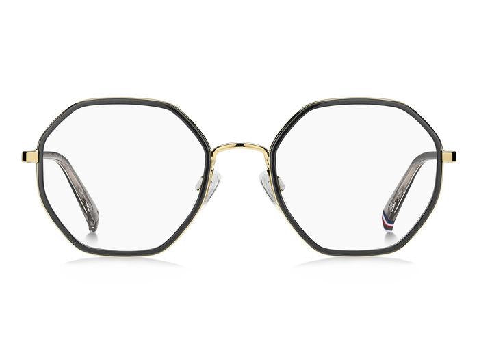 Tommy Hilfiger Eyeglasses THTH 2056 KB7