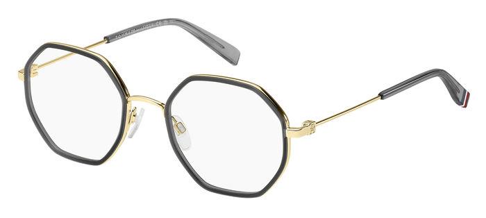 Tommy Hilfiger Eyeglasses THTH 2056 KB7