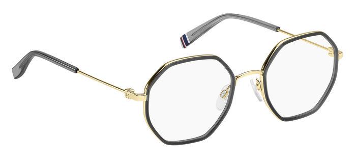 Tommy Hilfiger Eyeglasses THTH 2056 KB7