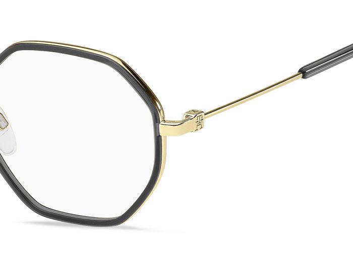Tommy Hilfiger Eyeglasses THTH 2056 KB7