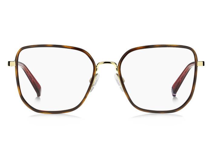 Tommy Hilfiger Eyeglasses THTH 2057 05L