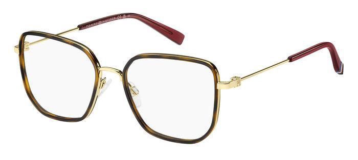 Tommy Hilfiger Eyeglasses THTH 2057 05L