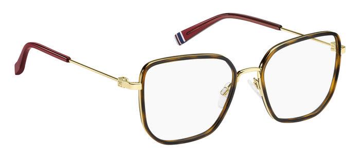 Tommy Hilfiger Eyeglasses THTH 2057 05L