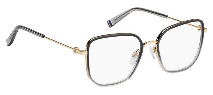 Tommy Hilfiger Eyeglasses THTH 2057 KB7