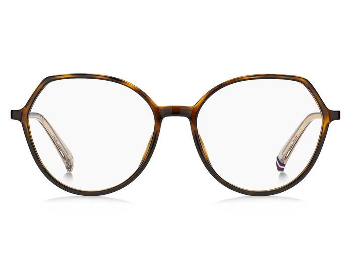 Tommy Hilfiger Eyeglasses THTH 2058 05L