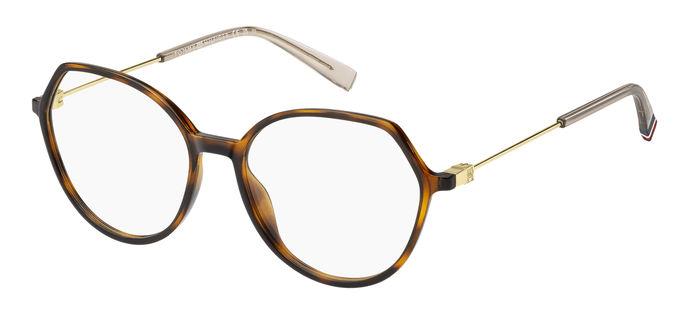 Tommy Hilfiger Eyeglasses THTH 2058 05L