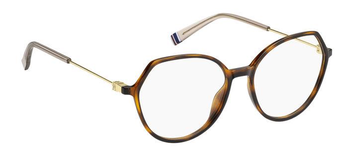 Tommy Hilfiger Eyeglasses THTH 2058 05L