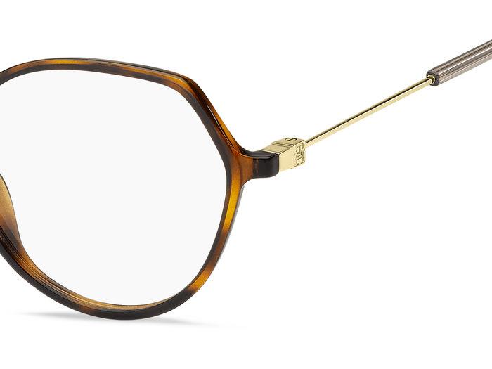 Tommy Hilfiger Eyeglasses THTH 2058 05L