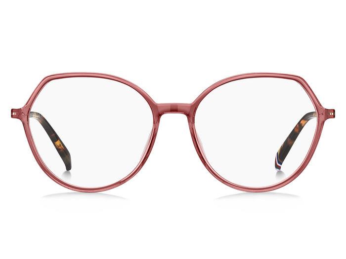 Tommy Hilfiger Eyeglasses THTH 2058 35J