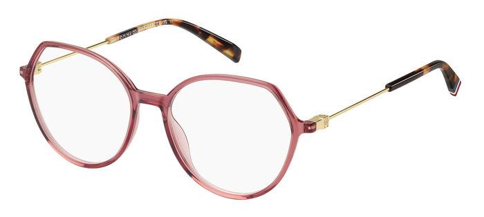 Tommy Hilfiger Eyeglasses THTH 2058 35J