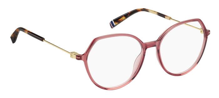 Tommy Hilfiger Eyeglasses THTH 2058 35J