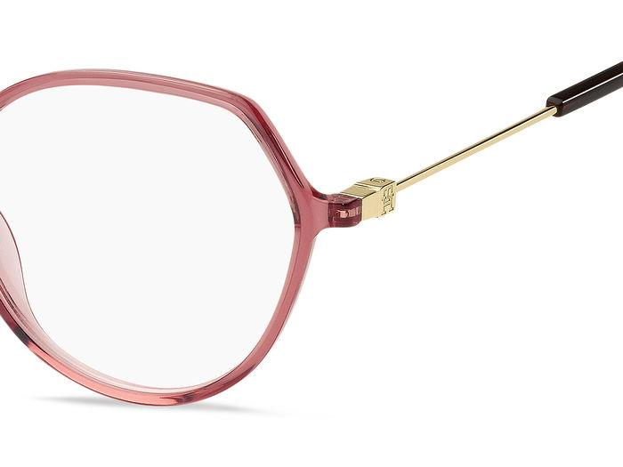 Tommy Hilfiger Eyeglasses THTH 2058 35J