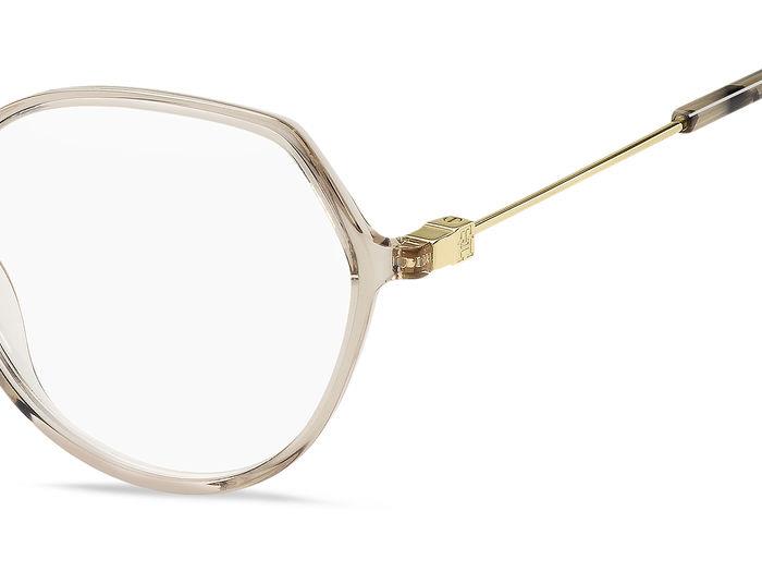 Tommy Hilfiger Eyeglasses THTH 2058 FWM