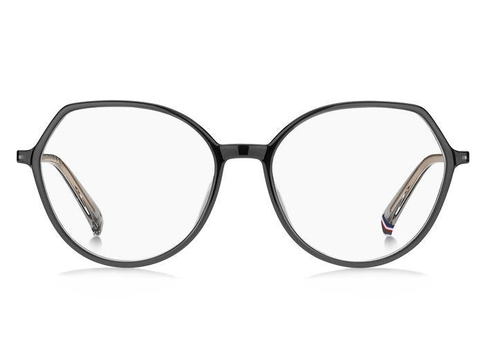 Tommy Hilfiger Eyeglasses THTH 2058 KB7